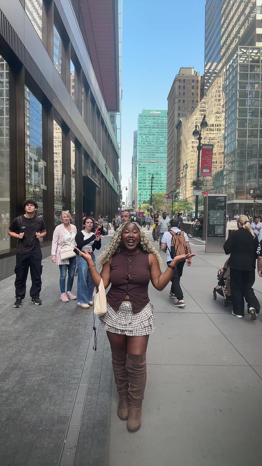 @justnero_olu