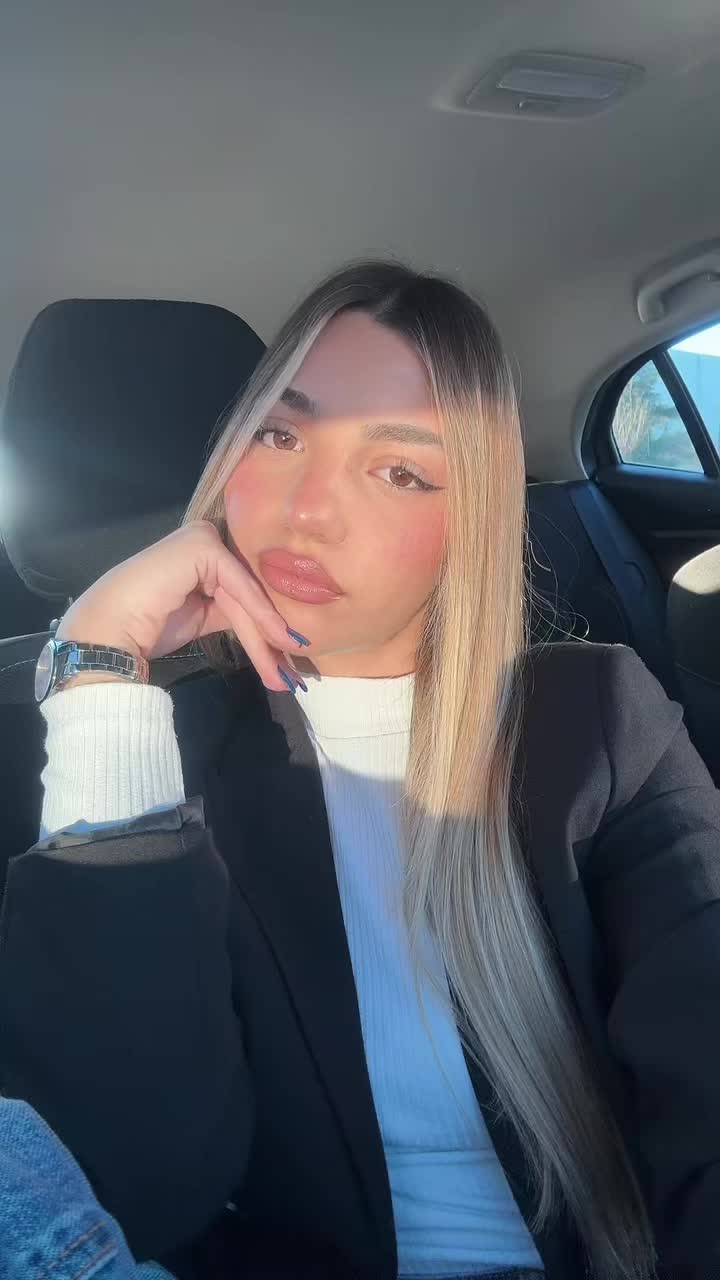 @𝐧𝐚𝐝𝐣𝐚 💌