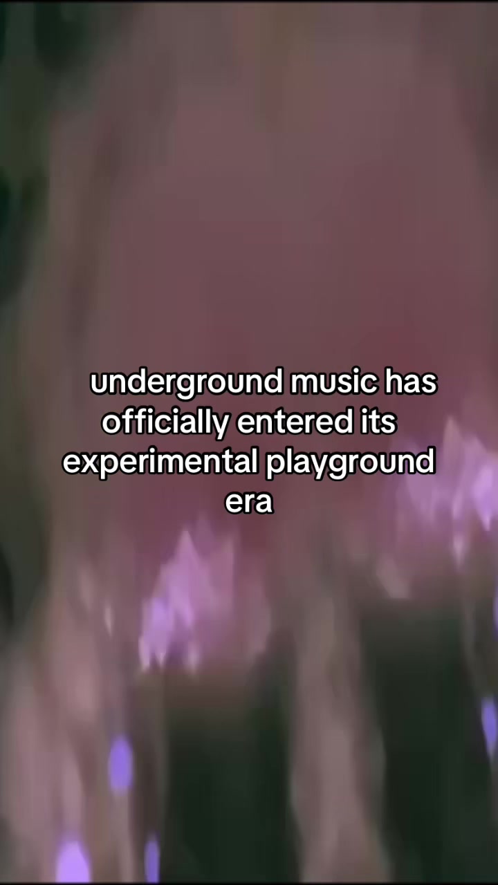 @pillsburyraveboy