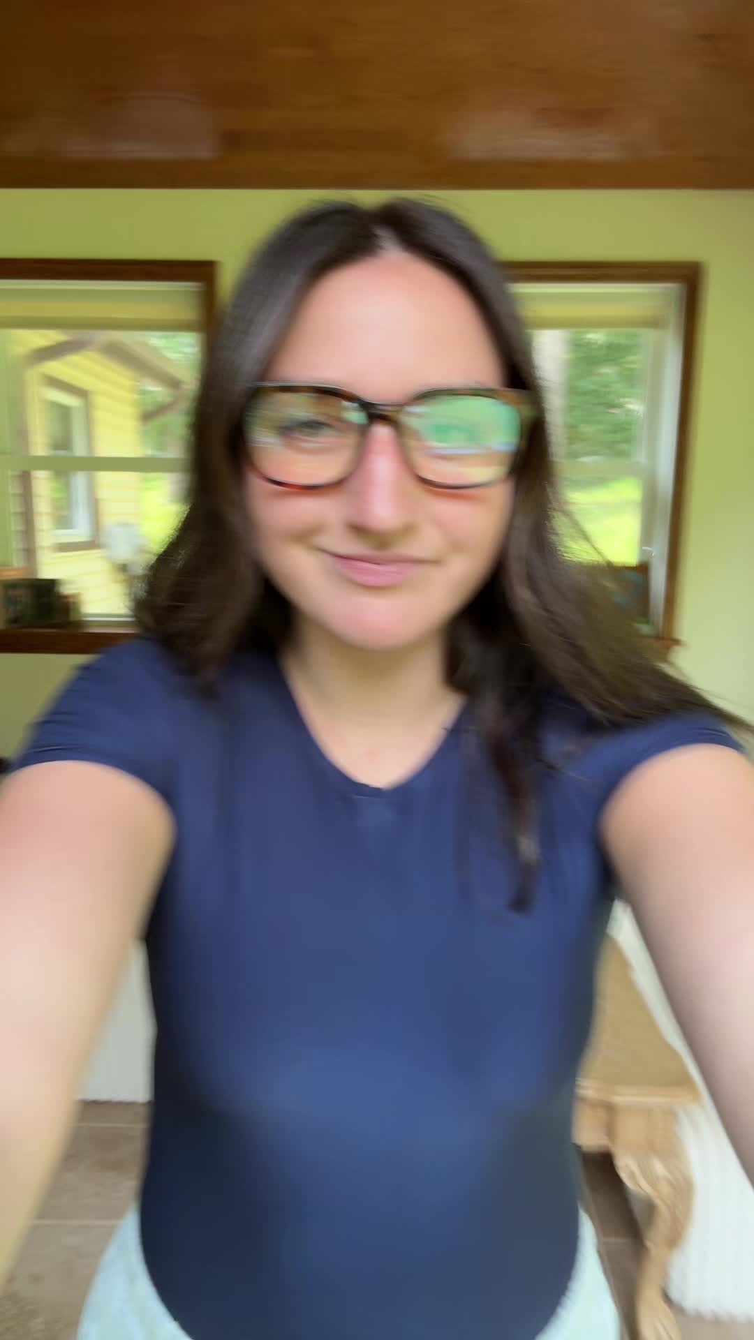 @sarahhnwallace