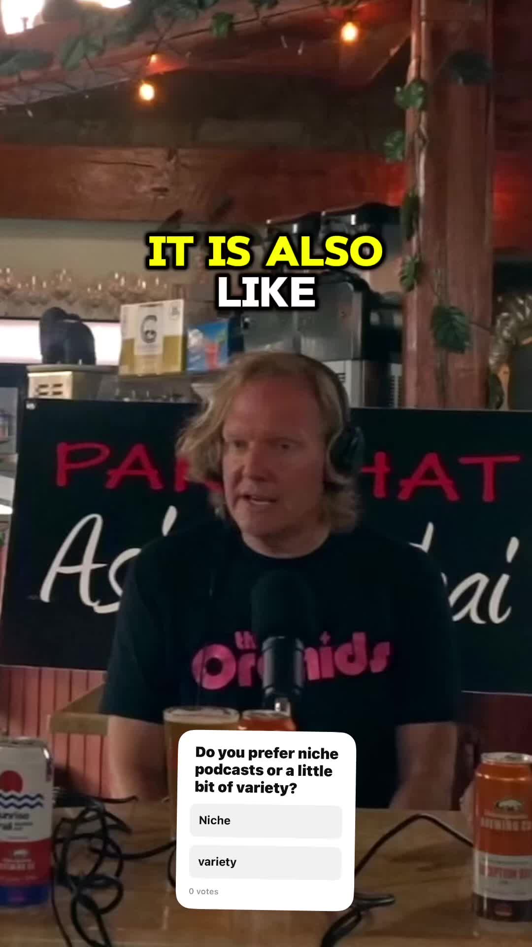 @TRAILER PARK BOYS