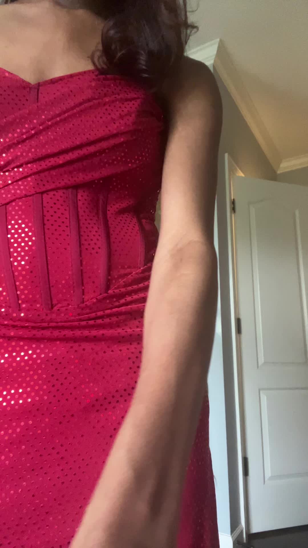 @ksizzle324