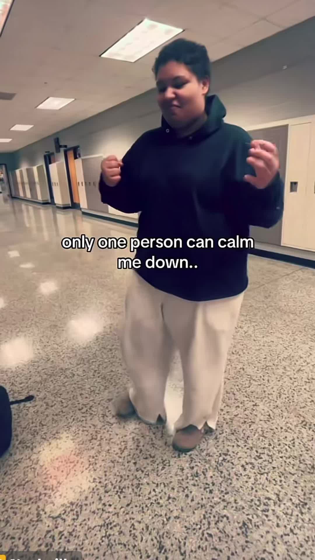 @ᴸⁱˡˡʸ