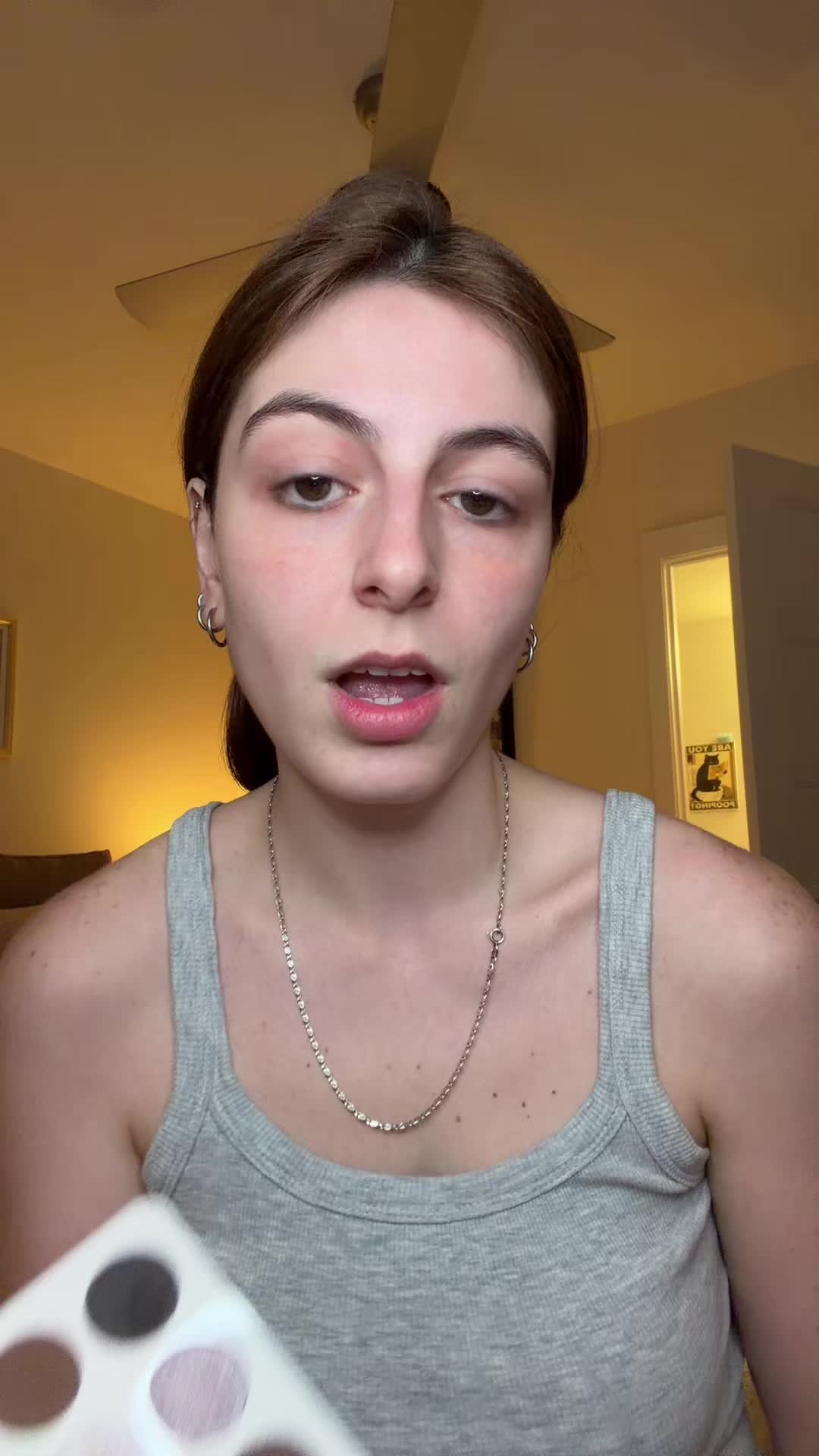 @gi