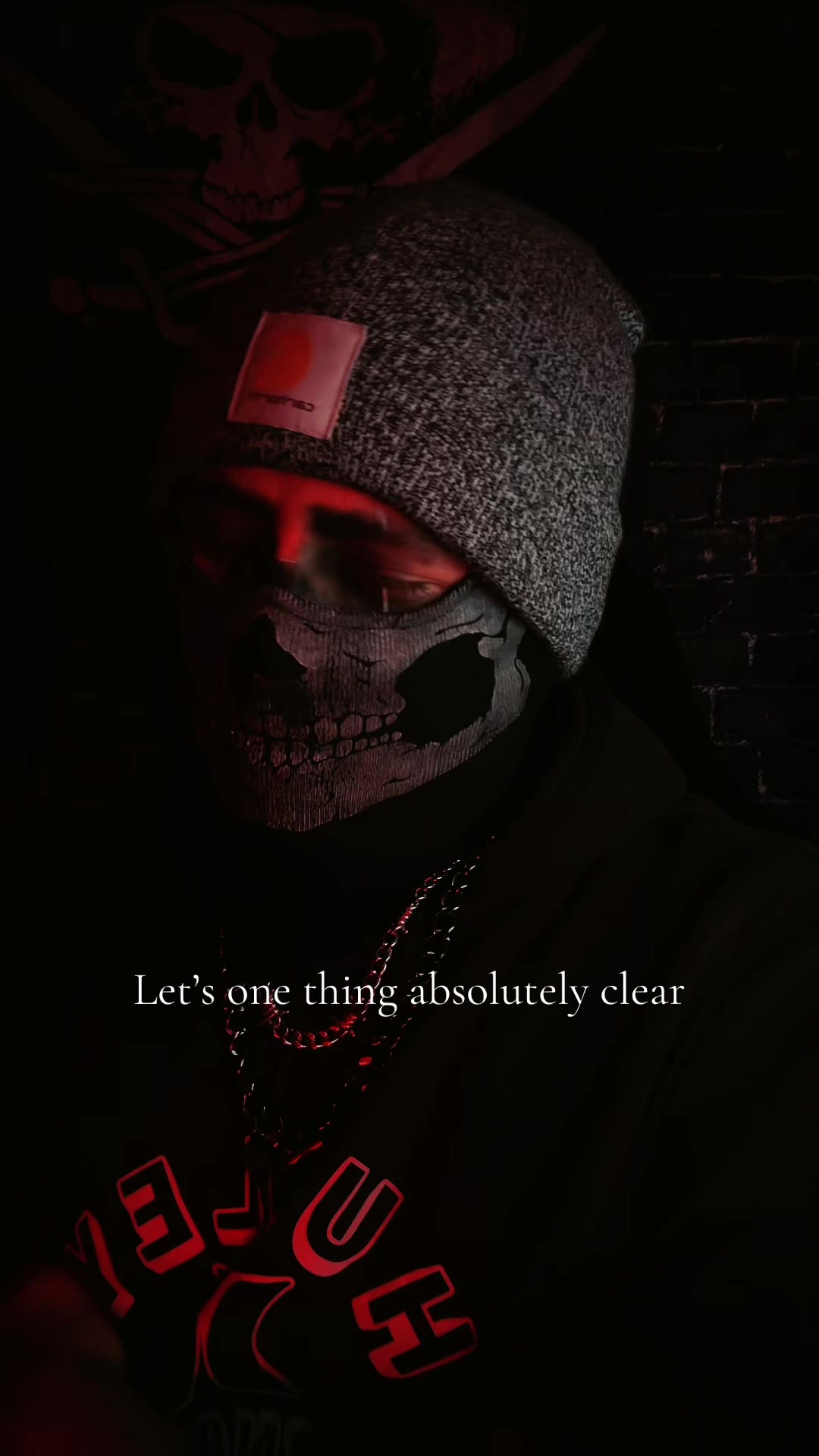 @Jackal