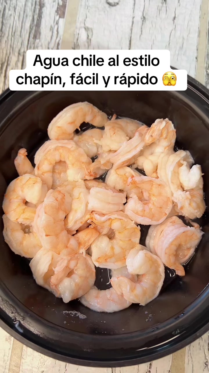 @huguito._gt