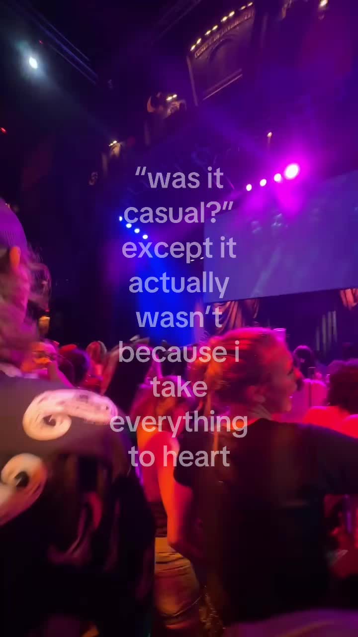 @⠀ ⠀ ⠀ ⠀ ⠀ ⠀