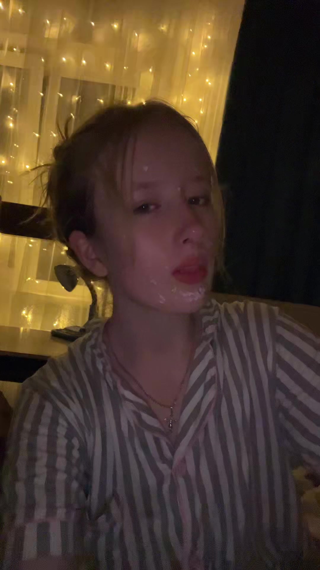 @ален