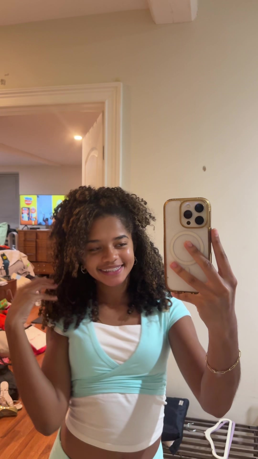 @Yanii