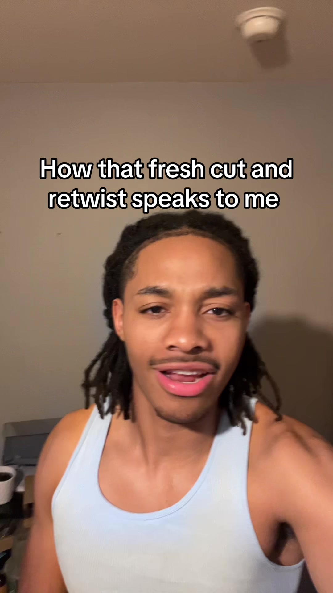 @William