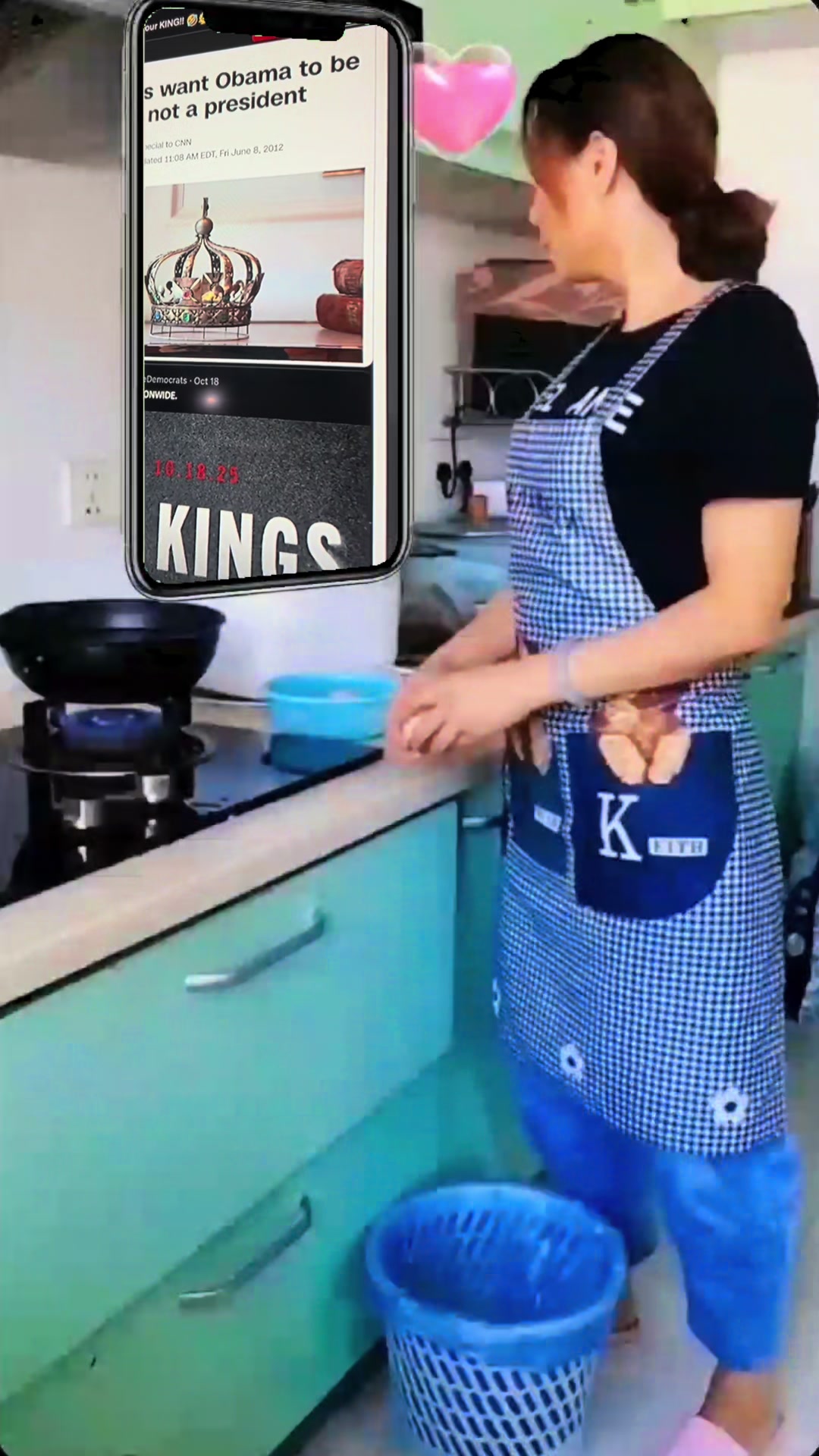 @Frank R