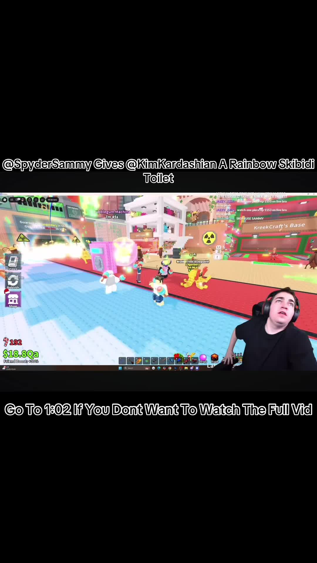 @SteamboatBlox