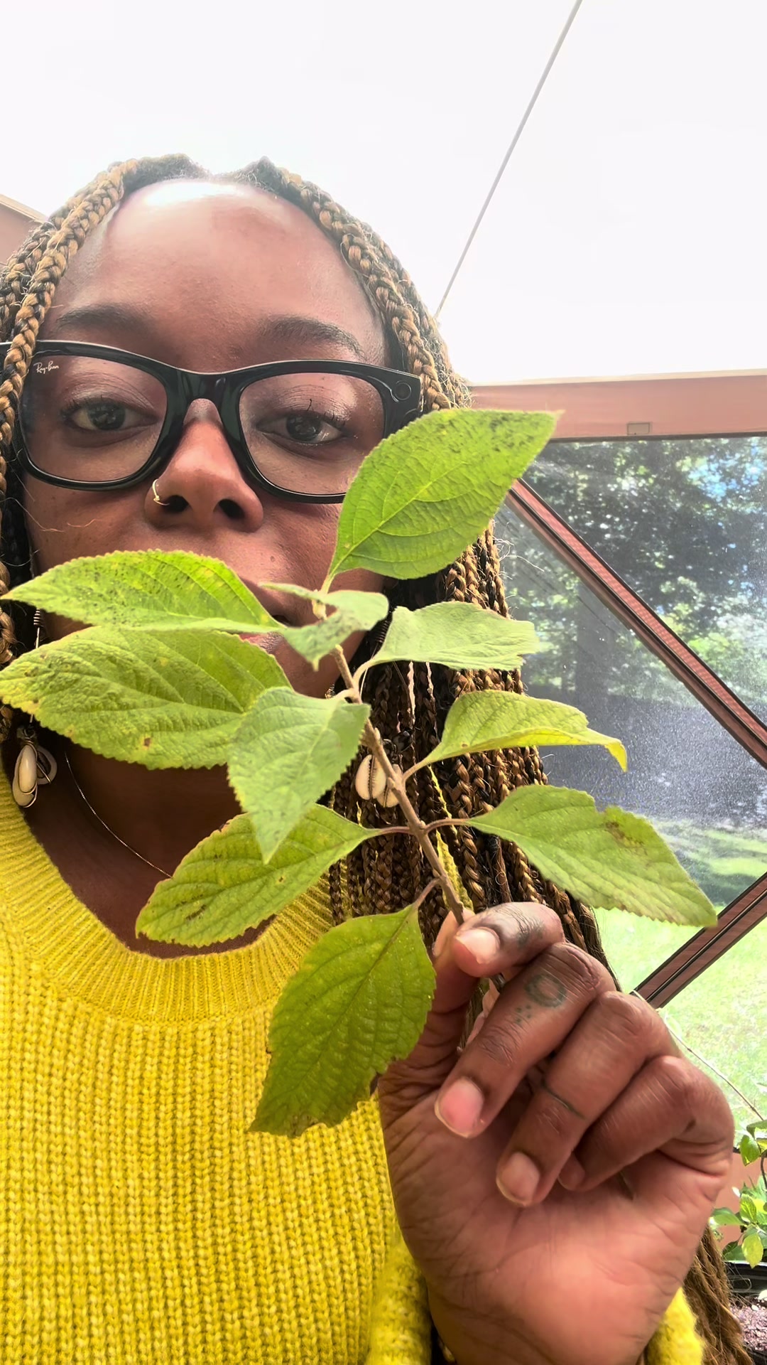 @Essencetheherbalist