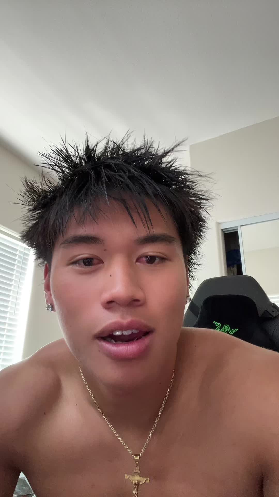 @coryindahouse