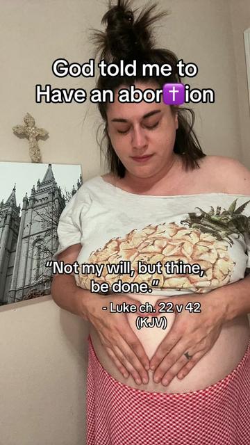 @Exmormon confessions