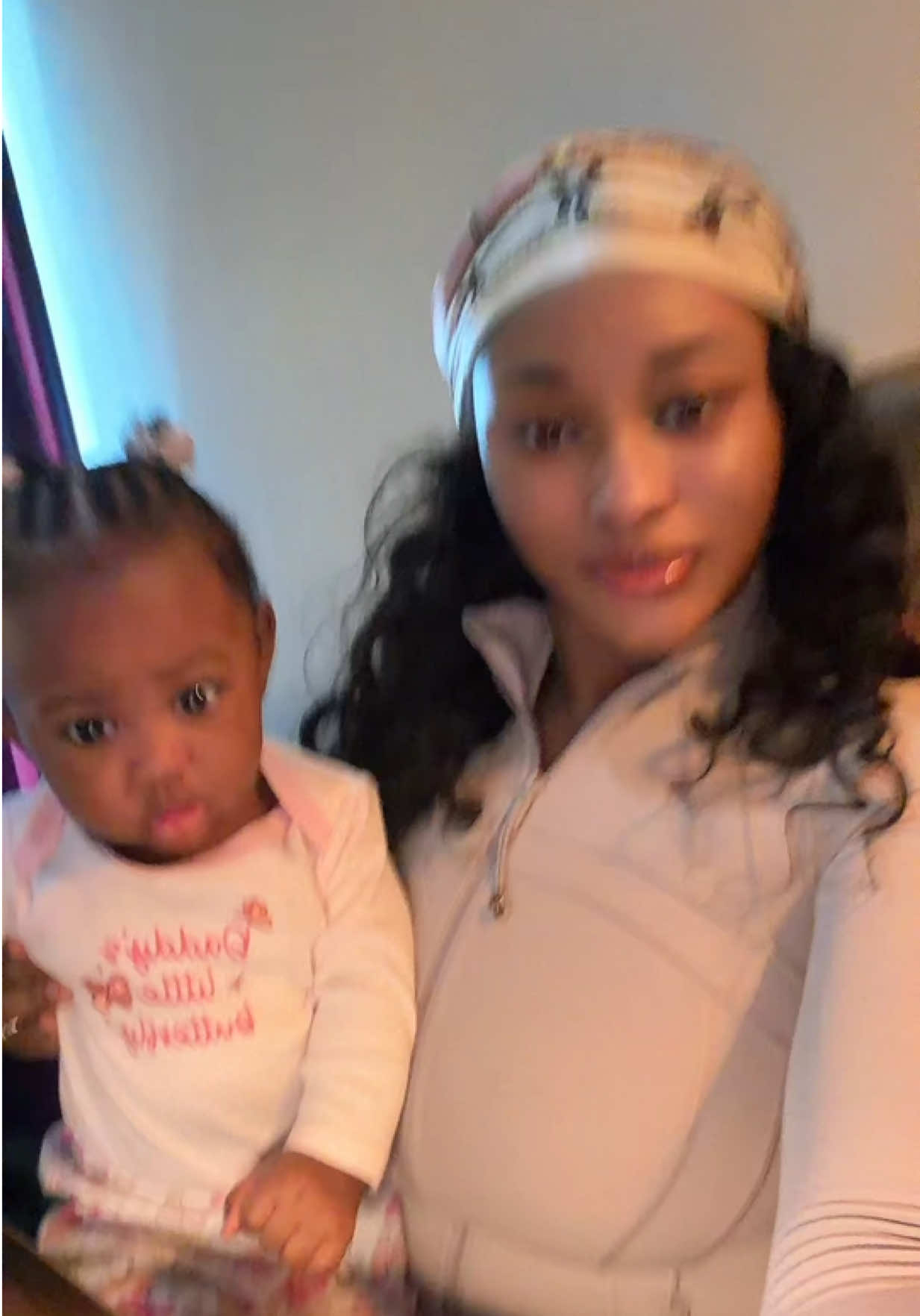 @SHANYA MARIE