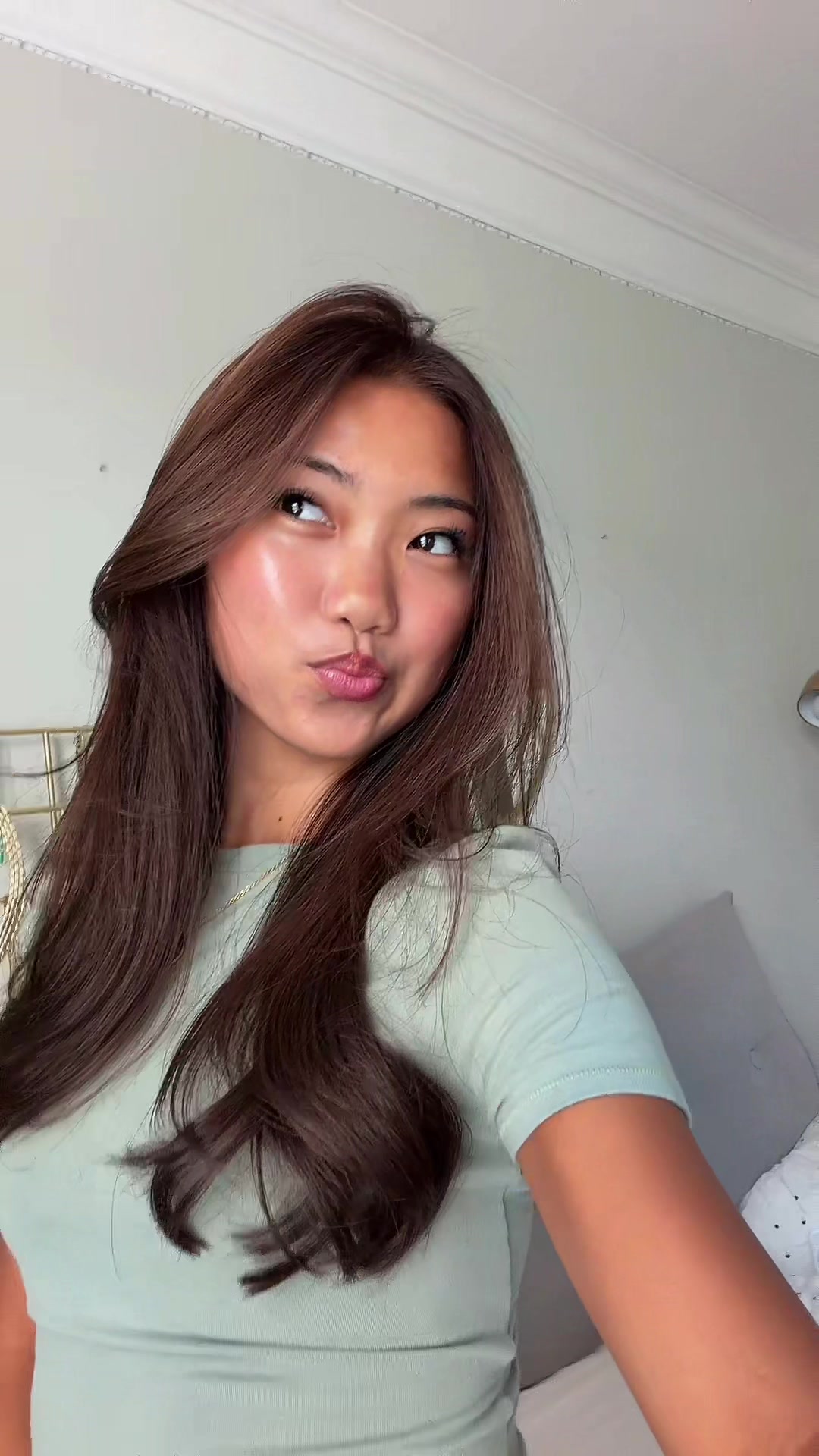 @Lauren Kim