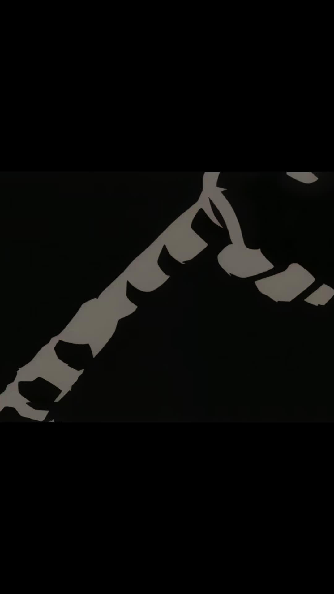 @nickN09