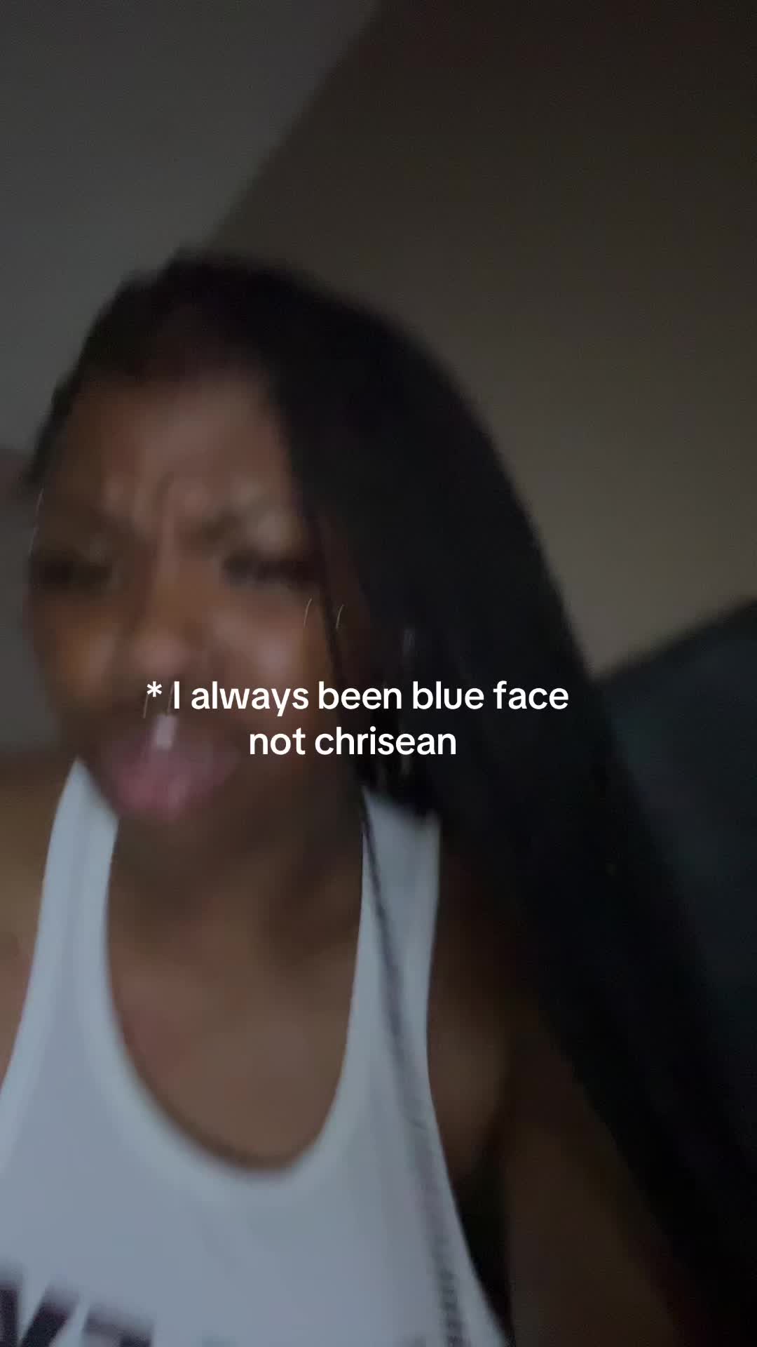 @luskar
