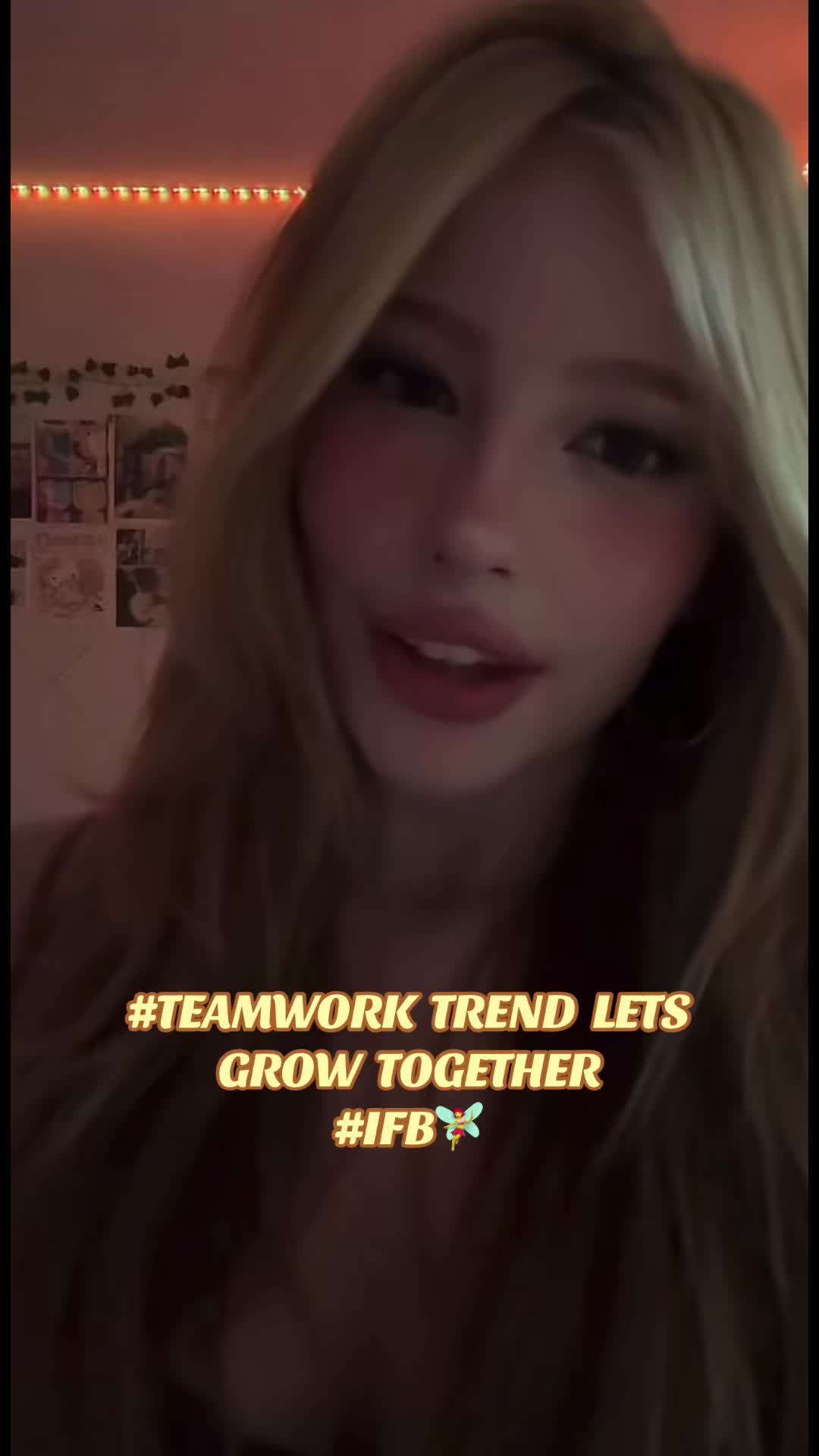 @lyrical.music.content