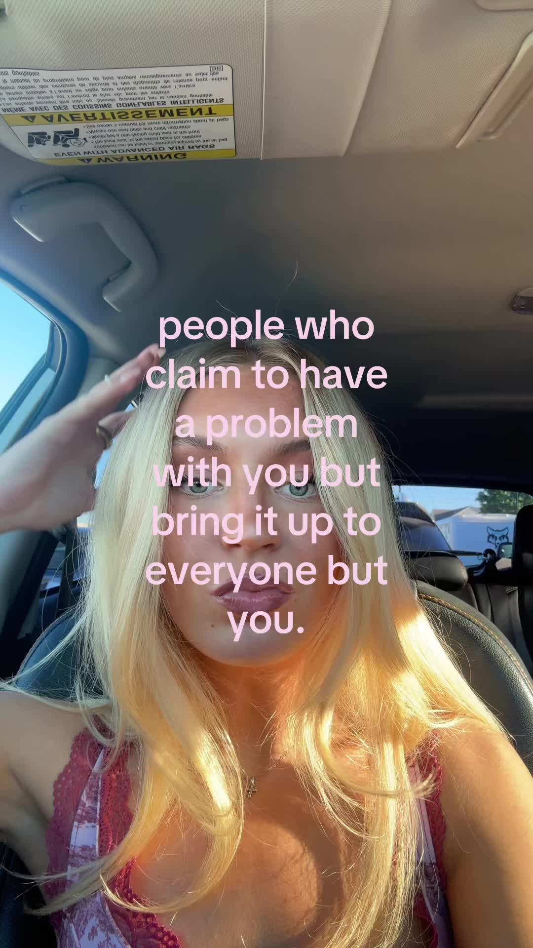 @meow