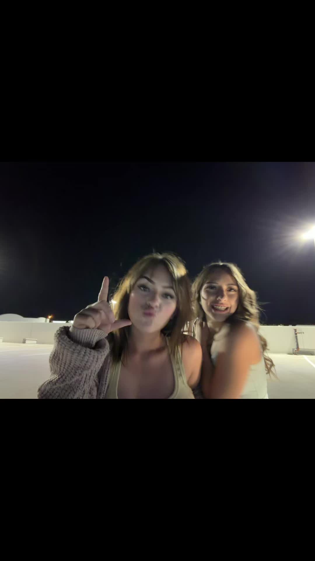 @Francescaw