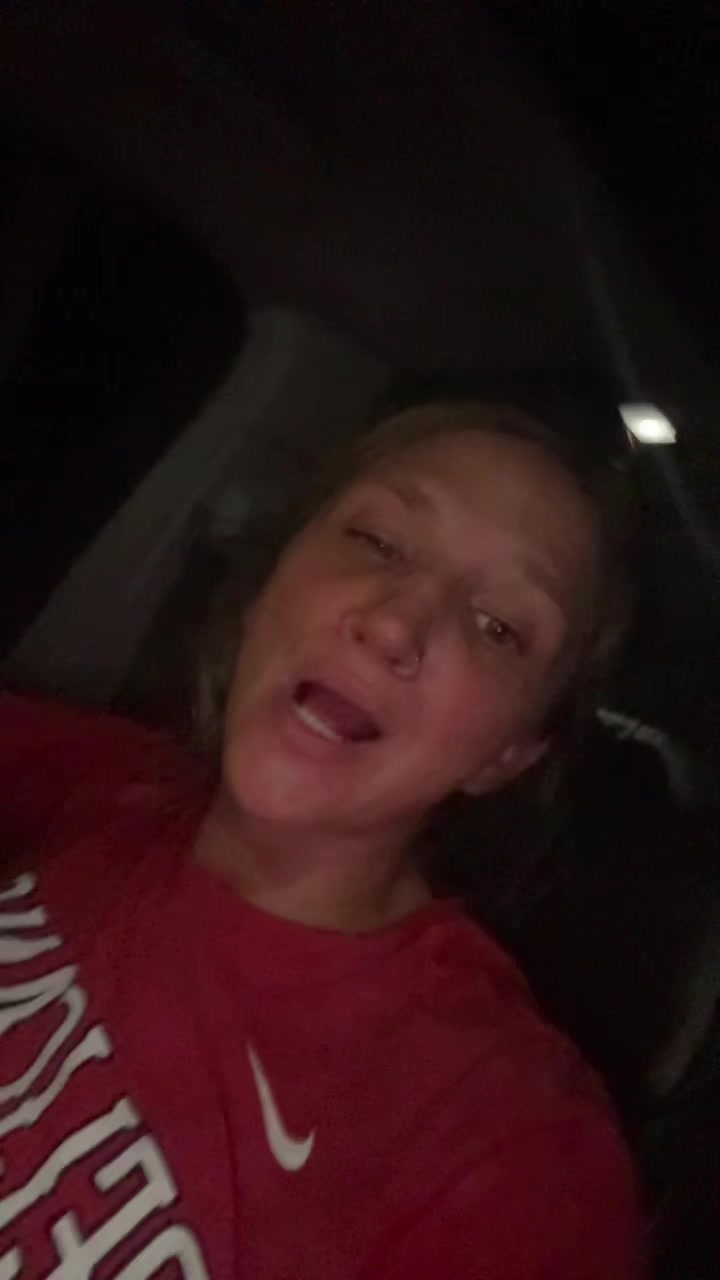 @Lakyn