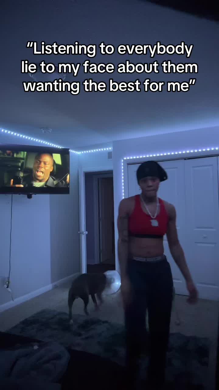 @Q