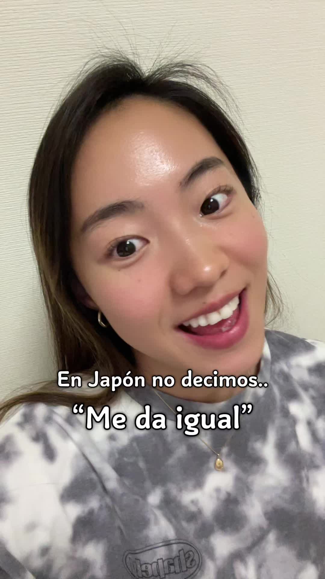 @asukadecimos