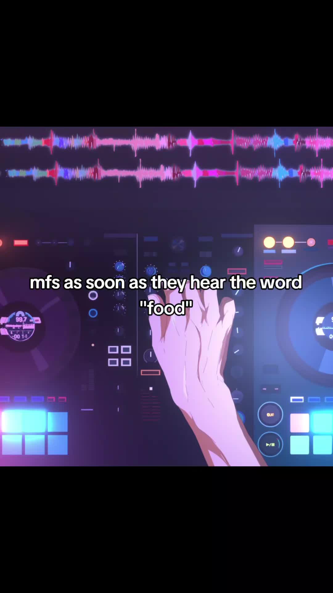 @thom💤
