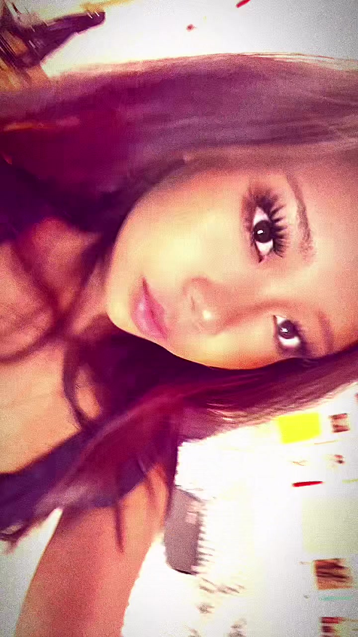 @jedimaster09425