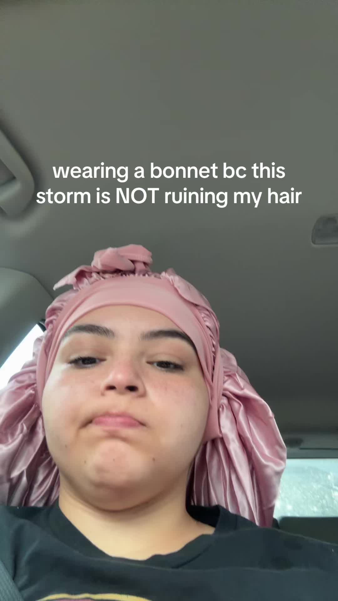 @GISSSSELLLL 🦦