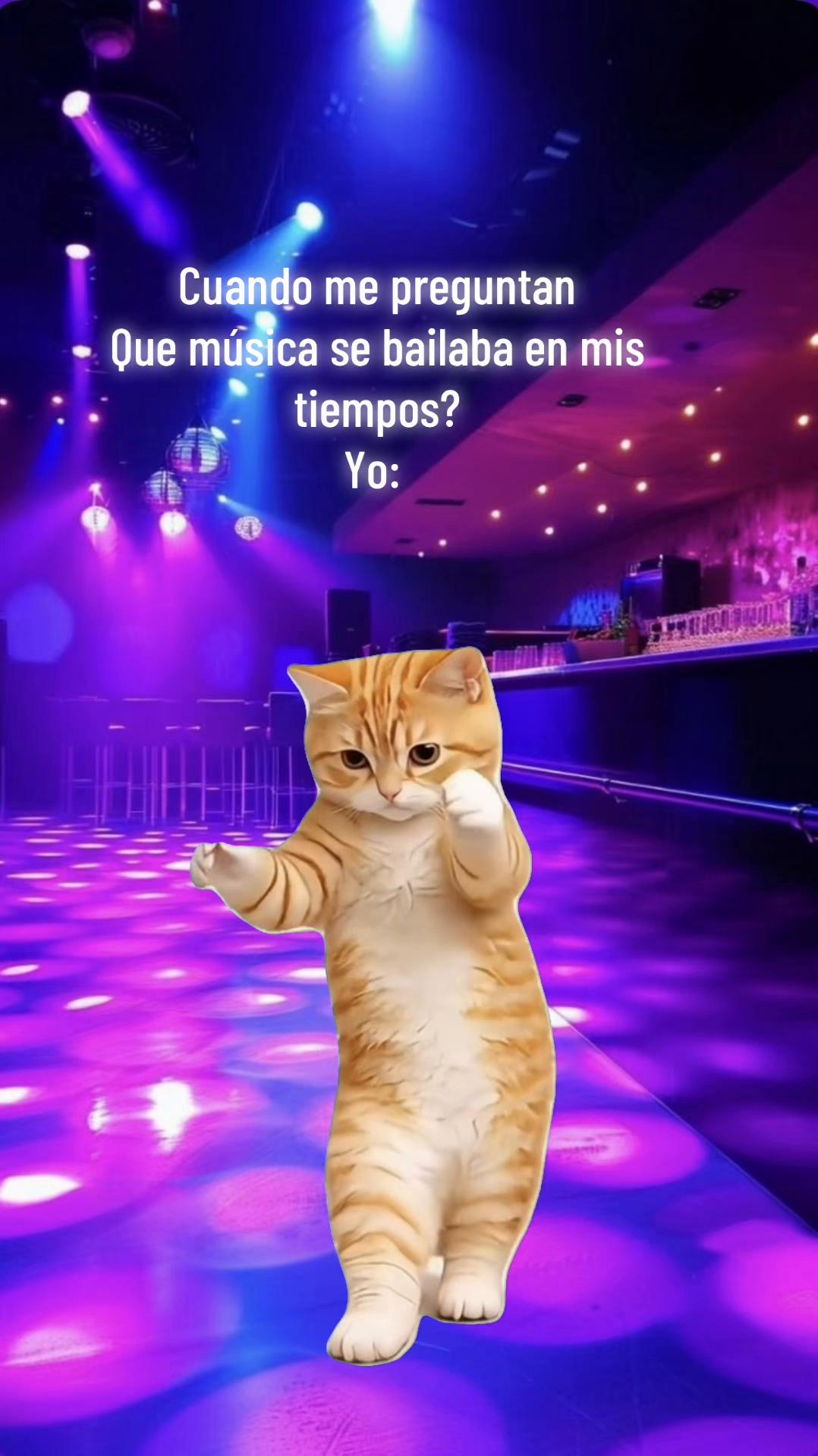 @𝓛𝓾𝓬𝔂 𝓥𝓲𝓵𝓵𝓪𝓻𝓻𝓮𝓪𝓵