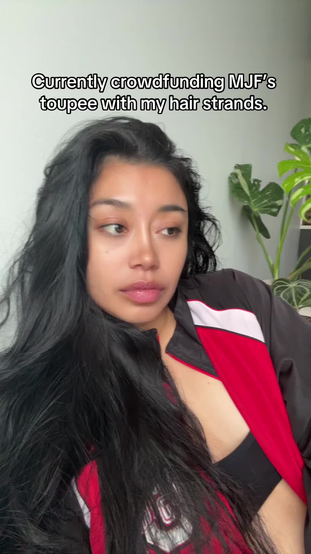 @minnieportable