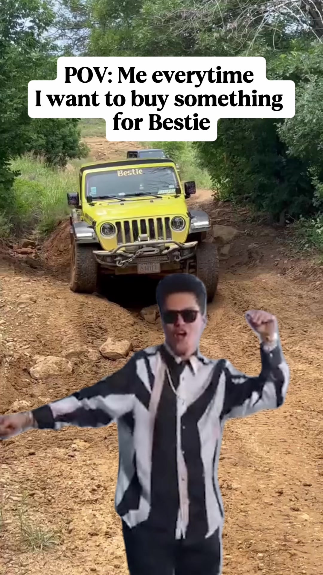 @HolliBari