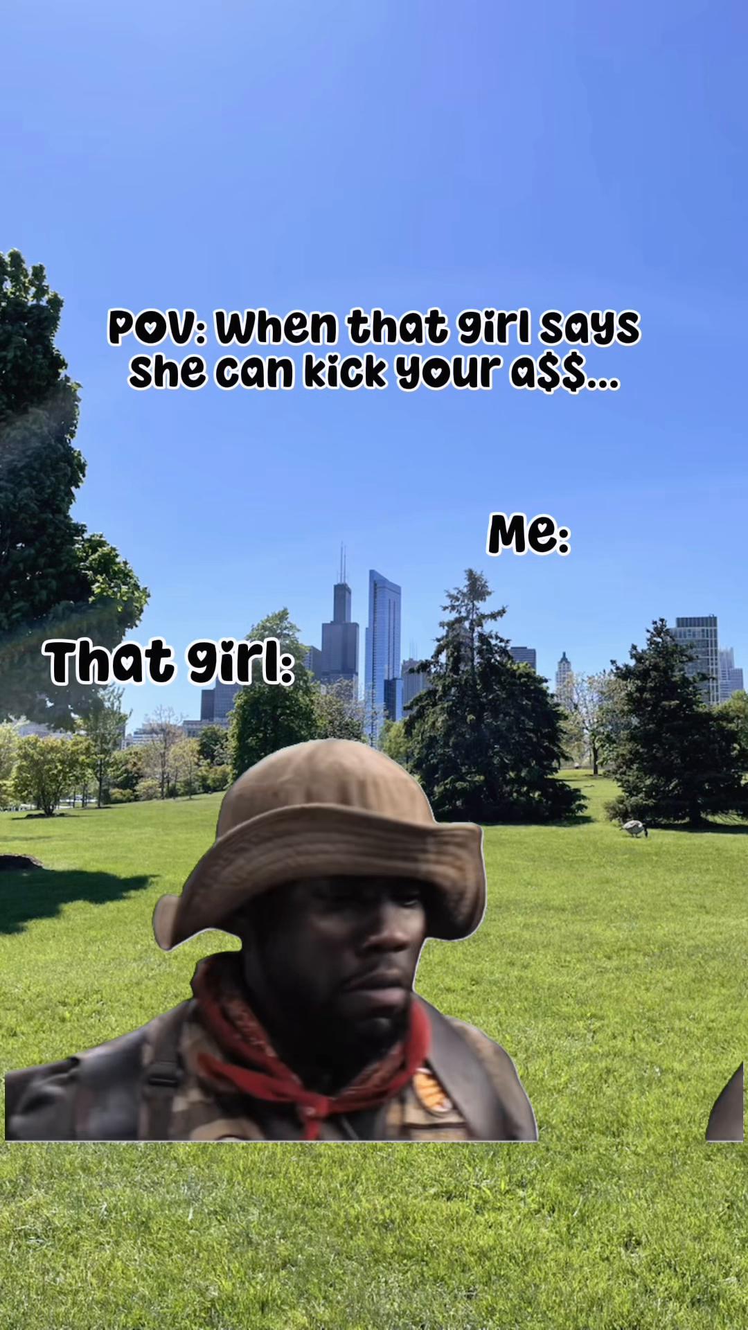 @chicagoviews312