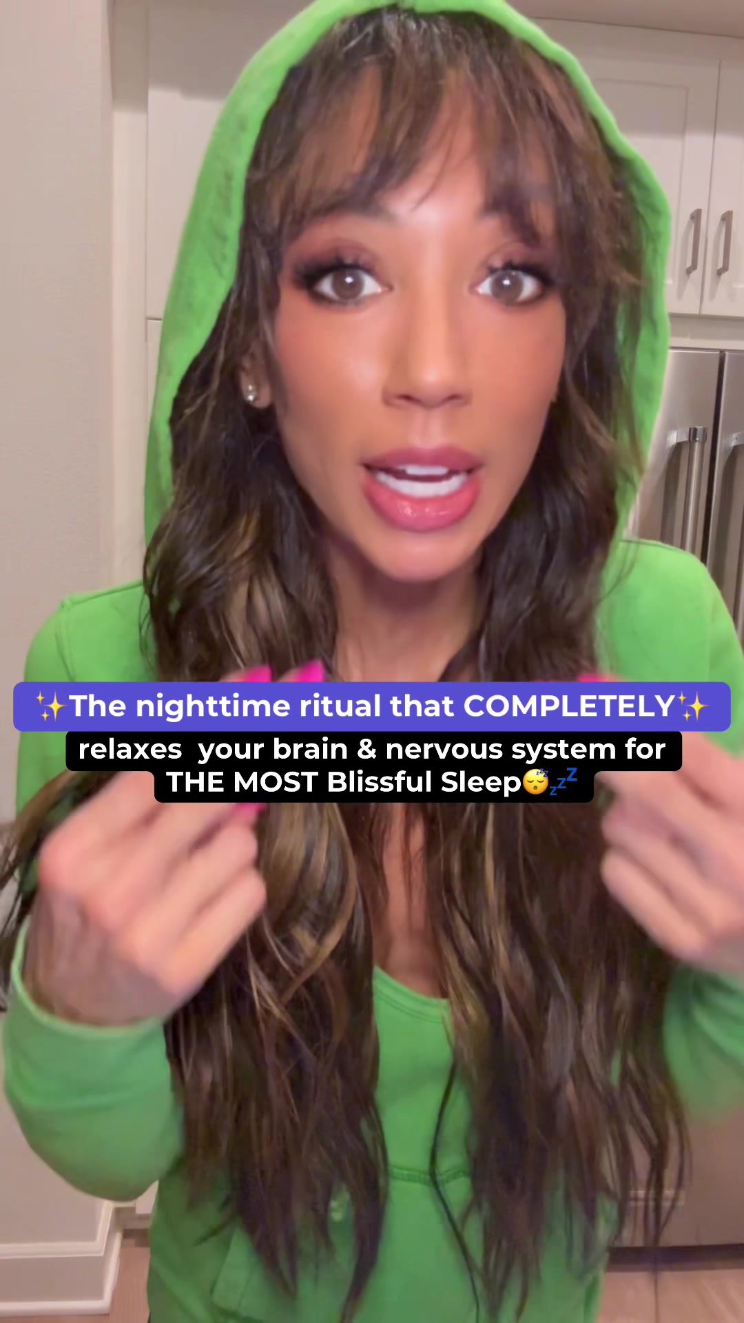 @MentalHealthHacker-M.S. Psych