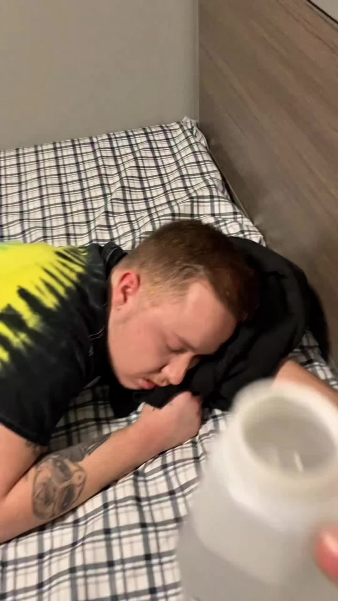 @directornoodles