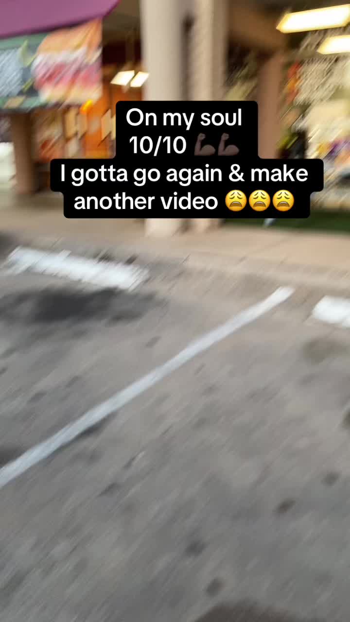 @214Teddy