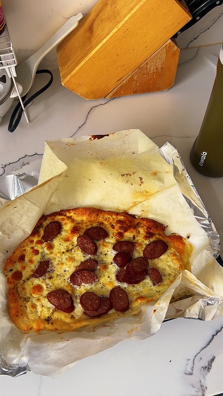 @justfoodandrealestate