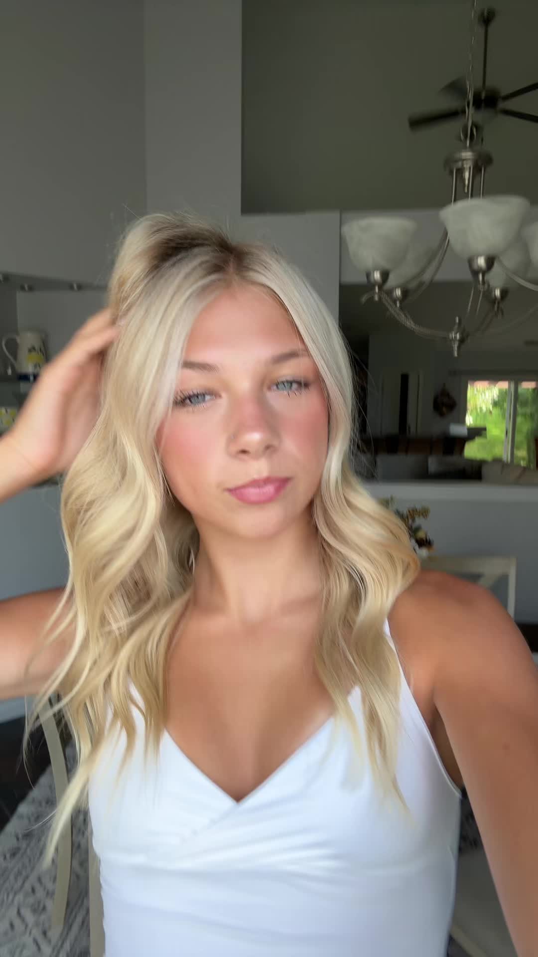 @rylee