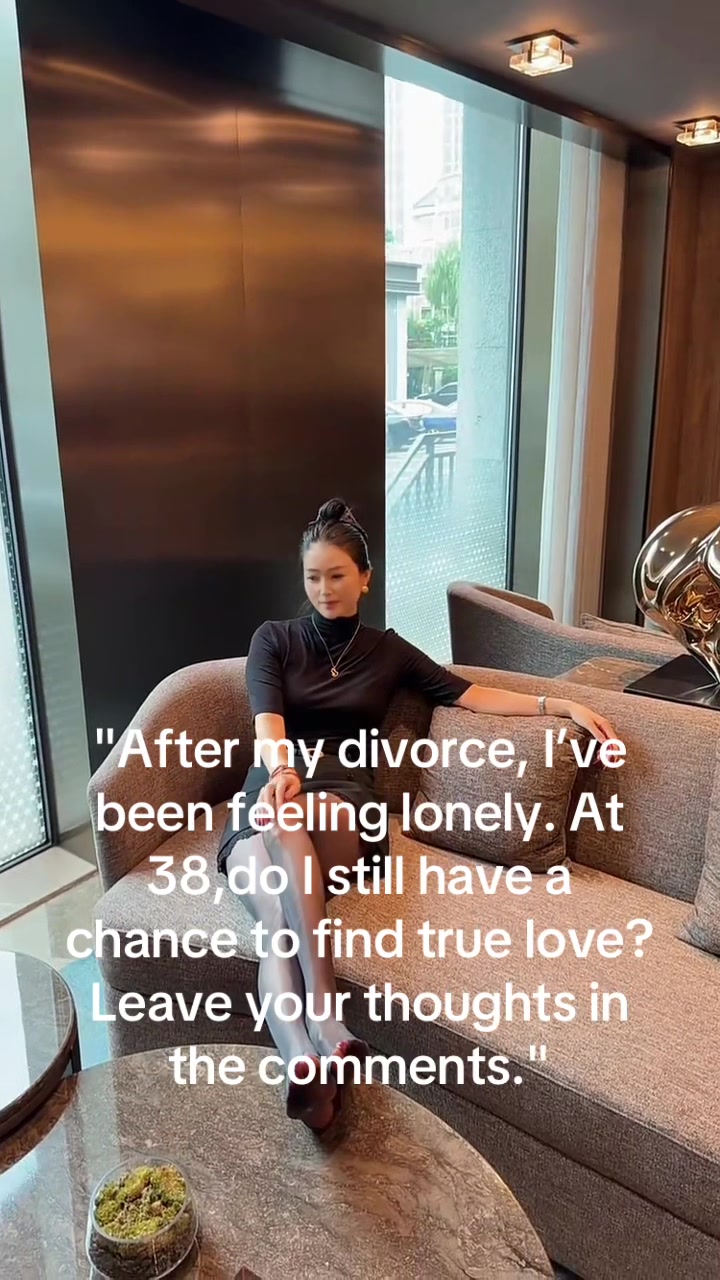 @Zoe