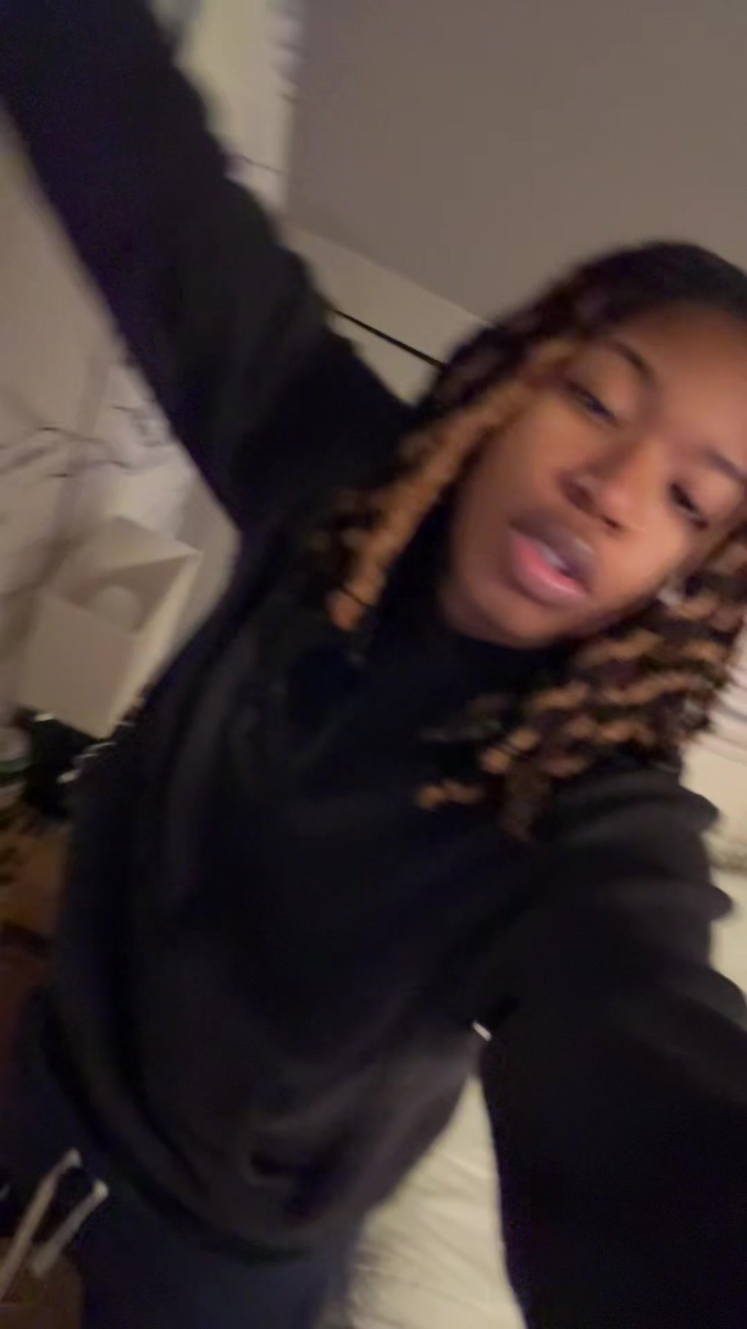 @kaebzzy