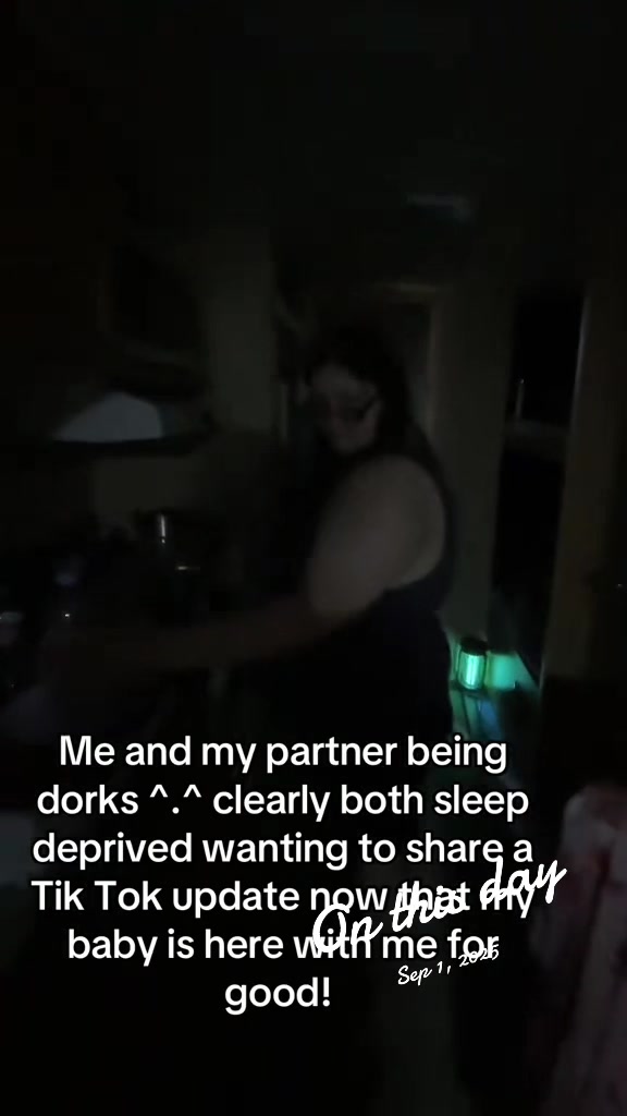 @Grayinu