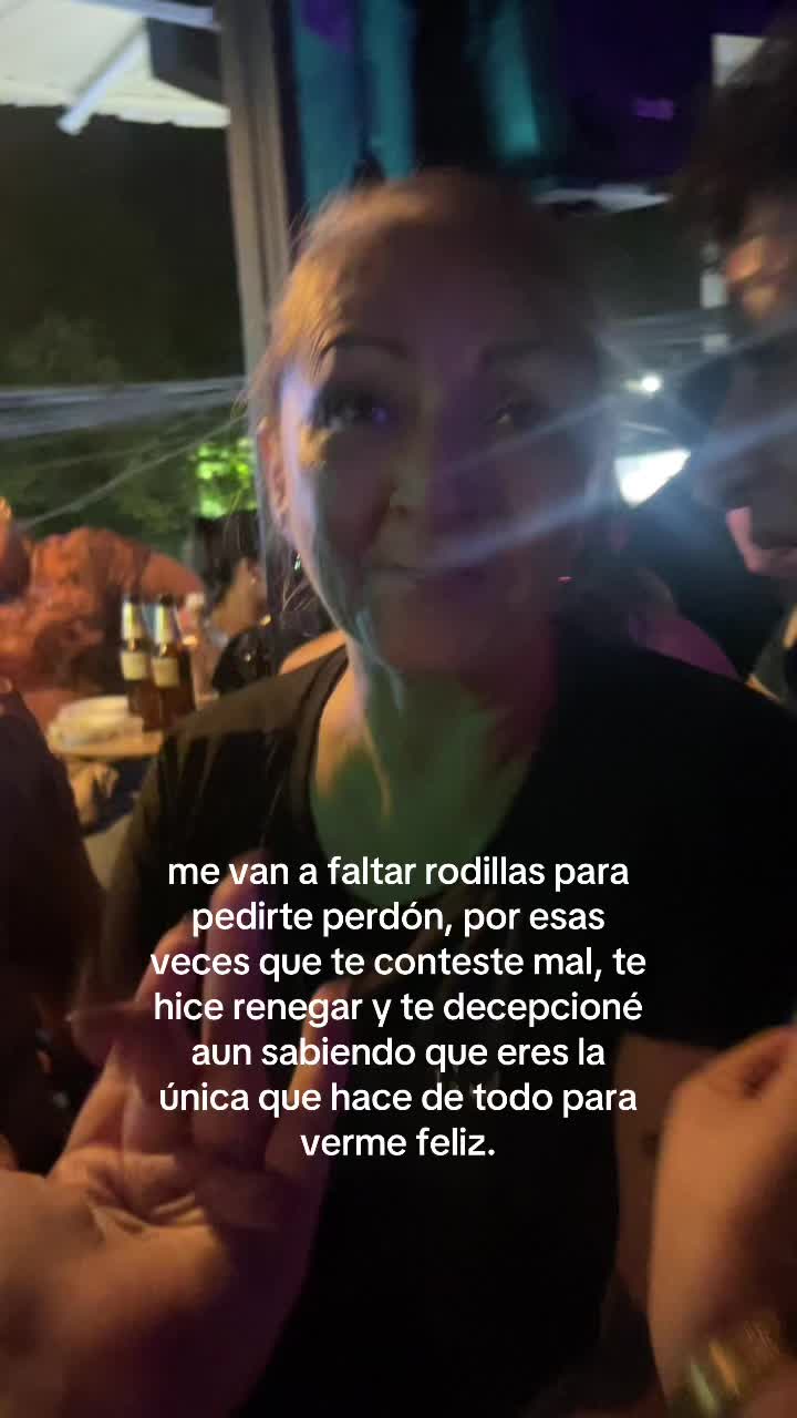 @Cathe Barrero