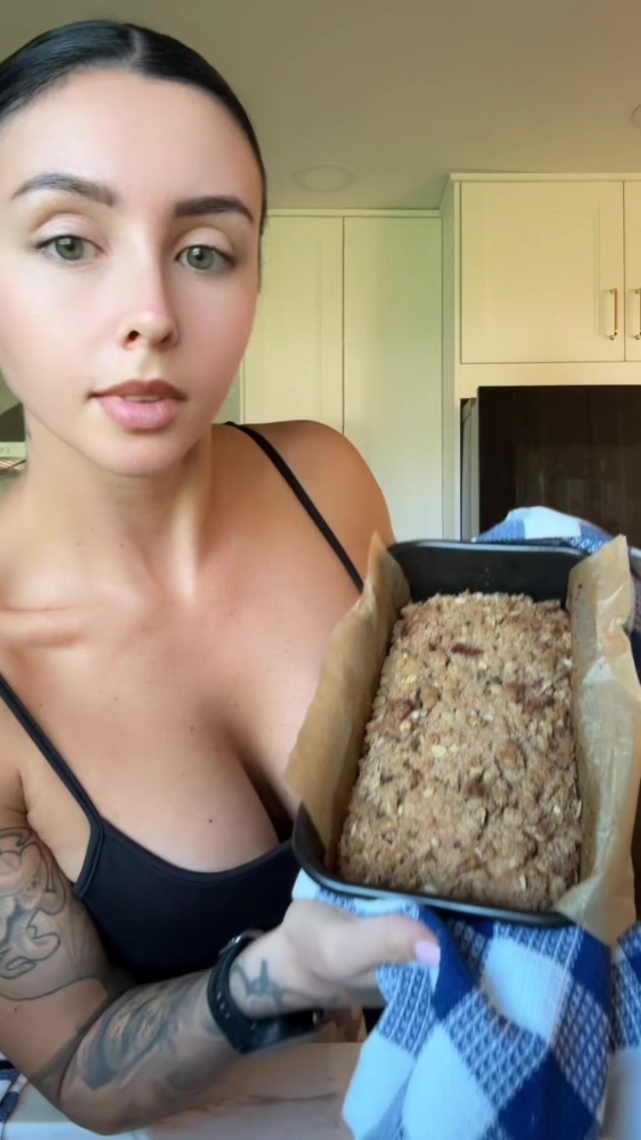 @onlyloafs1