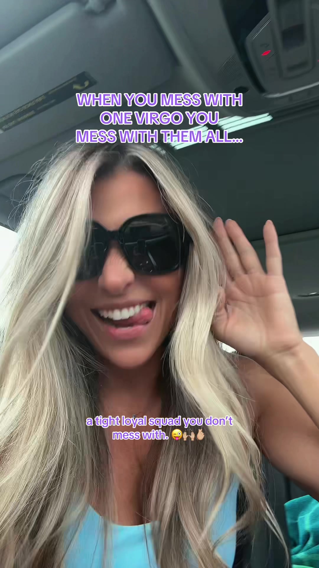 @elvtdfitness