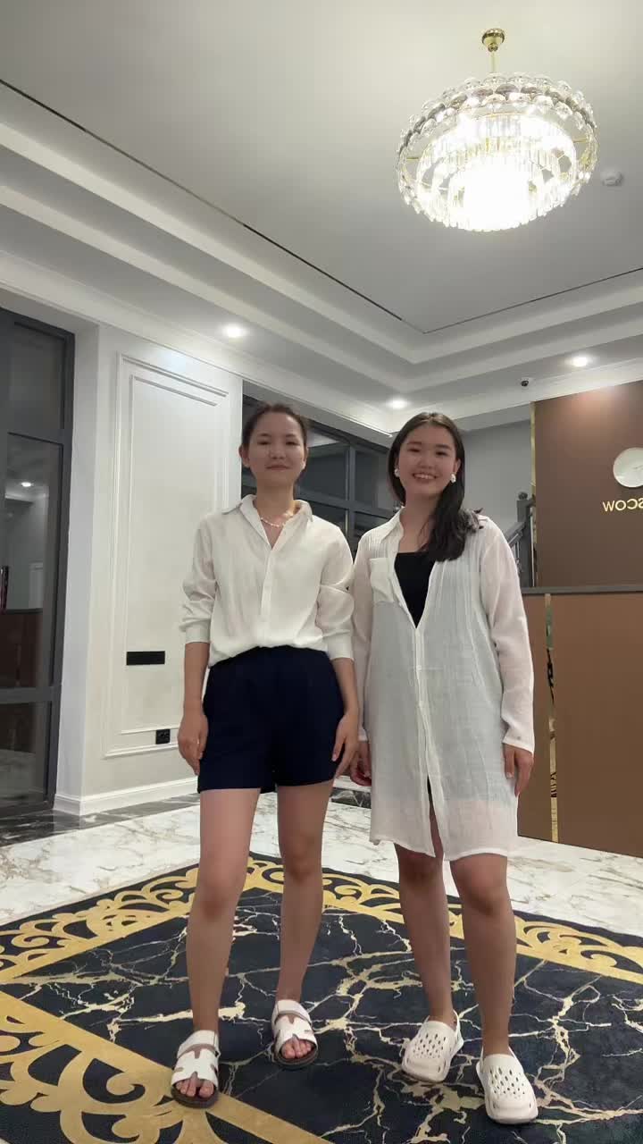 @naziramyn