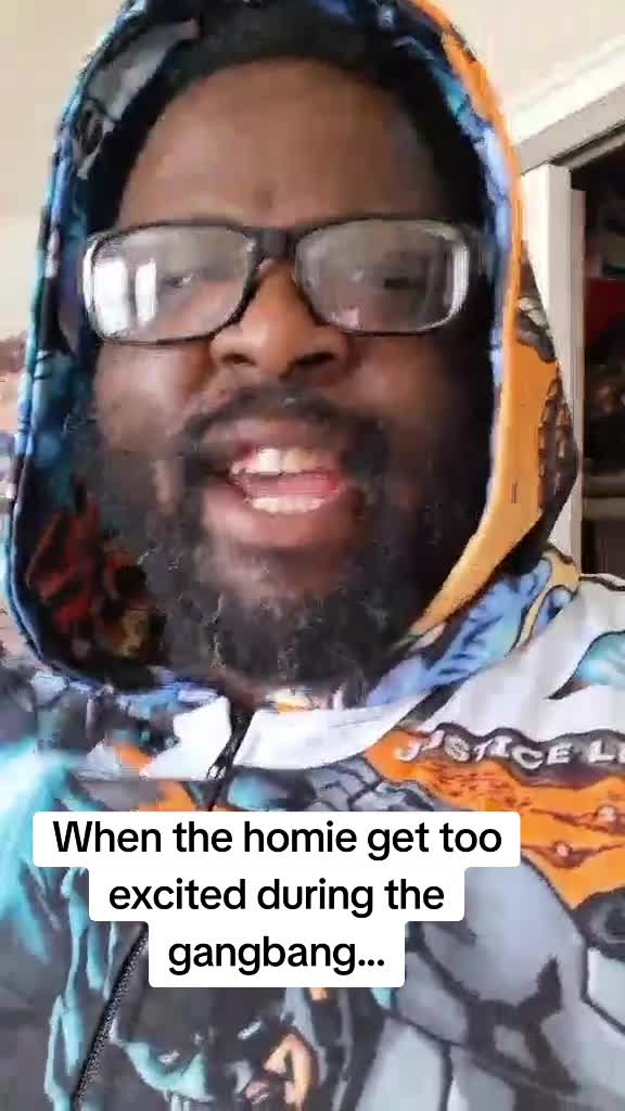 @PoeticJoshCam