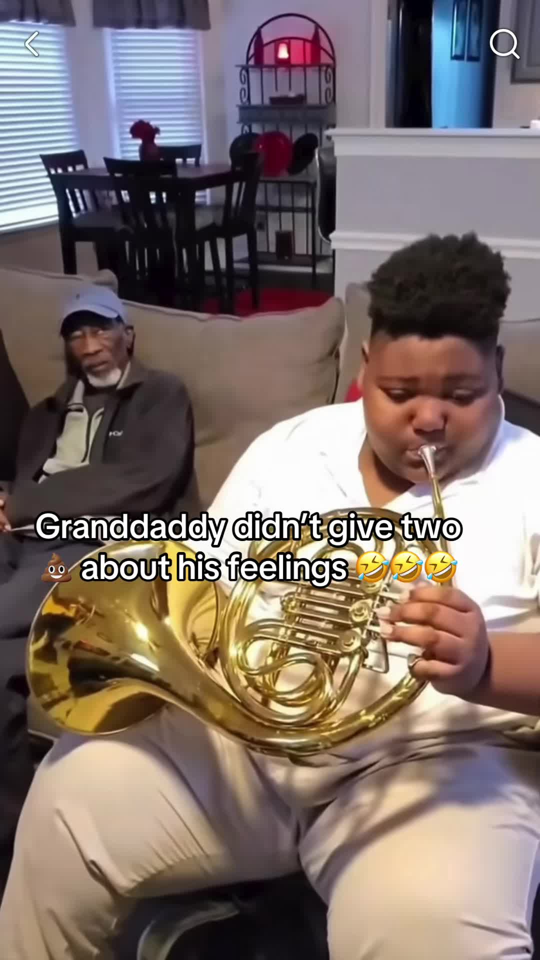 @615TIKTOKDADA2